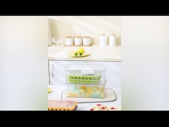 GJ2817 Eiswürfelfach