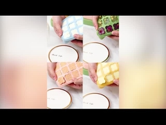 GJ3085 Eiswürfelfach