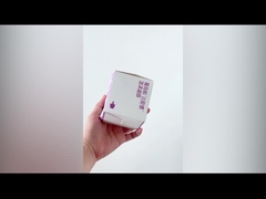 GJ3141Kopfschmelzformen