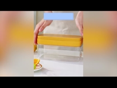 GJ3090 Eiswürfelfach