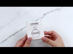 GJ2980 Eiswürfelfach