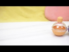 GJ2980 Eiswürfelfach1