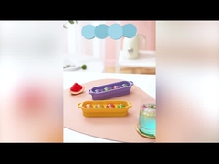 GJ3086 Eiswürfelfach