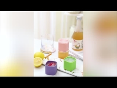 GJ3087 Eiswürfelfach