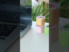 GJ3087 Eiswürfel-Tray