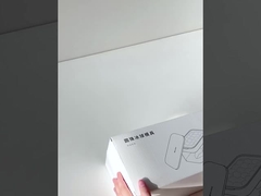 GJ2977 Eiswürfelfach